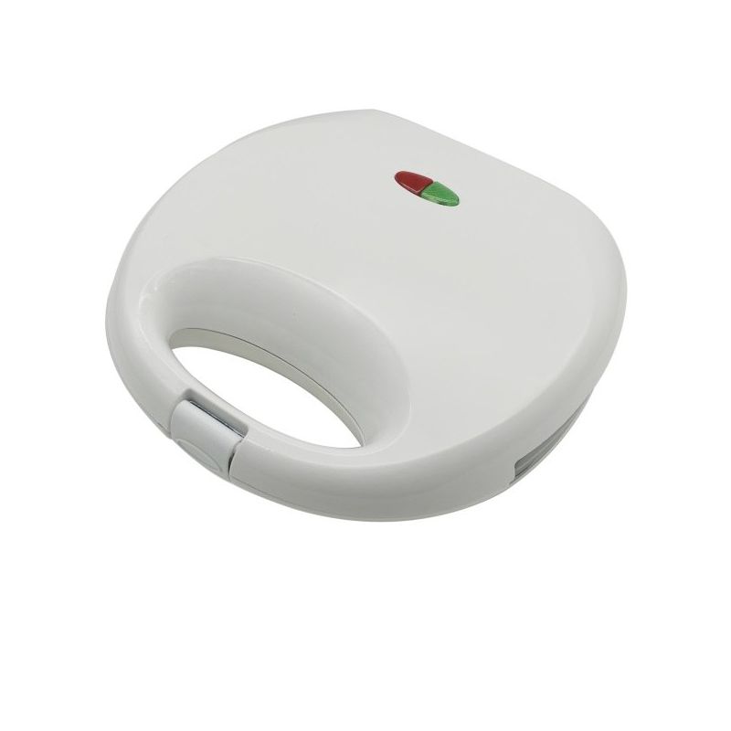 Graetz טוסטר לחיצה דגם GR4006