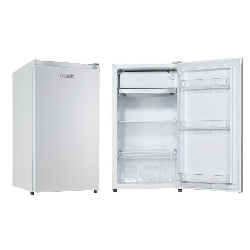 מקרר משרדי - 90 ליטר GR-1090-DF