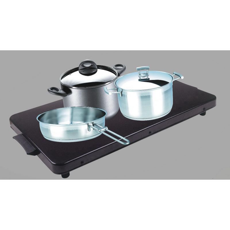 פלטת שבת ענק גרץ Graetz דגם GR538