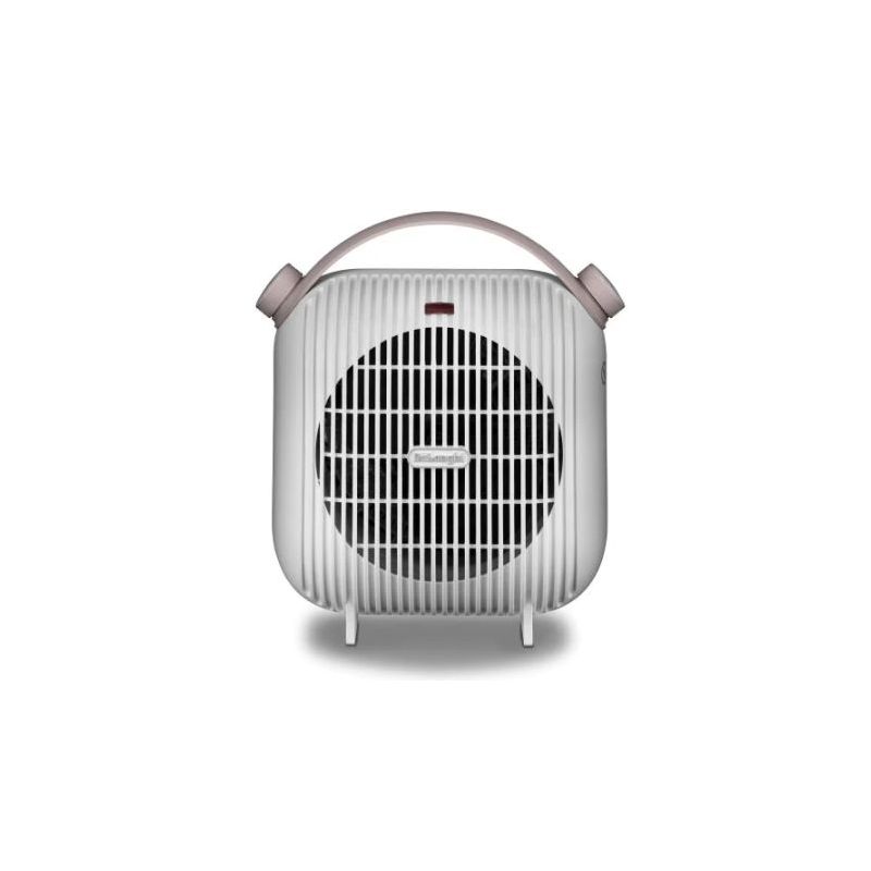 מפזר חום עומד DeLonghi דגם HFS30B24.W‏