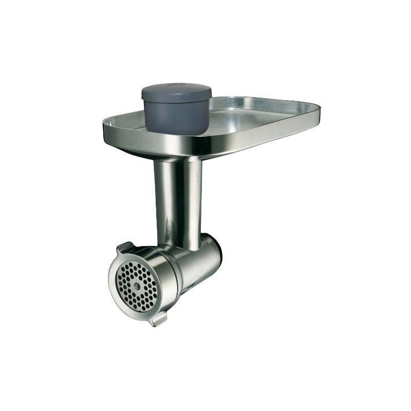 מטחנת בשר ייעודית למיקסר קנווד KENWOOD דגם KAX950ME