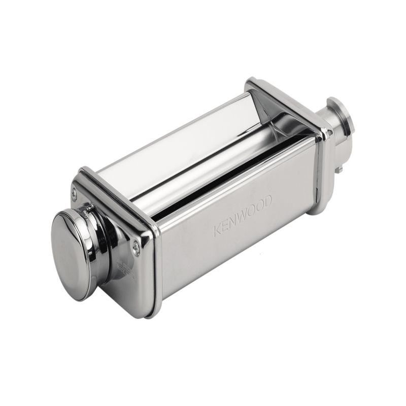 אביזר למיקסר מרדד בצק קנווד KENWOOD דגם KAX980ME