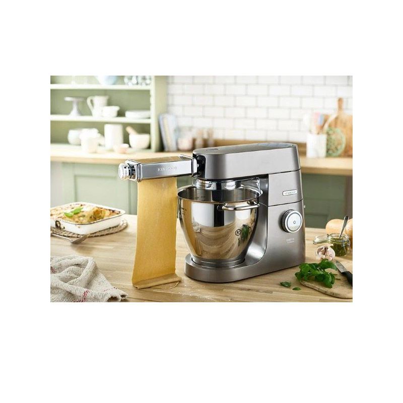 אביזר למיקסר מרדד בצק קנווד KENWOOD דגם KAX980ME