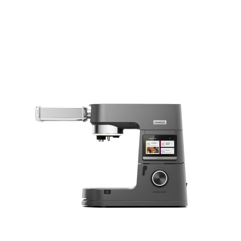 אביזר פסטה למיקסר KENWOOD דגם KAX983ME