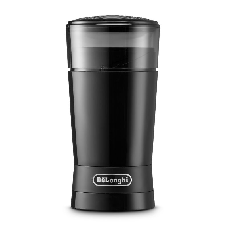מטחנת קפה דלונגי Delonghi דגם KG200