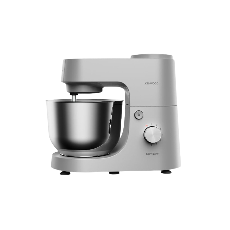 מיקסר שף קנווד KENWOOD דגם KHH01.000SI