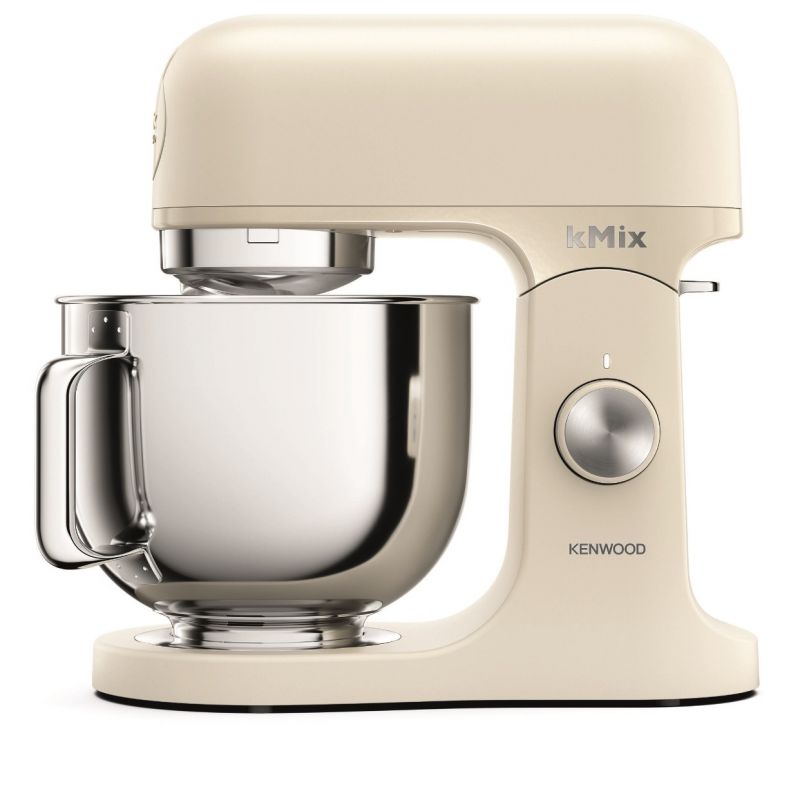 מיקסר קנווד KENWOOD דגם KMX753ACR‏