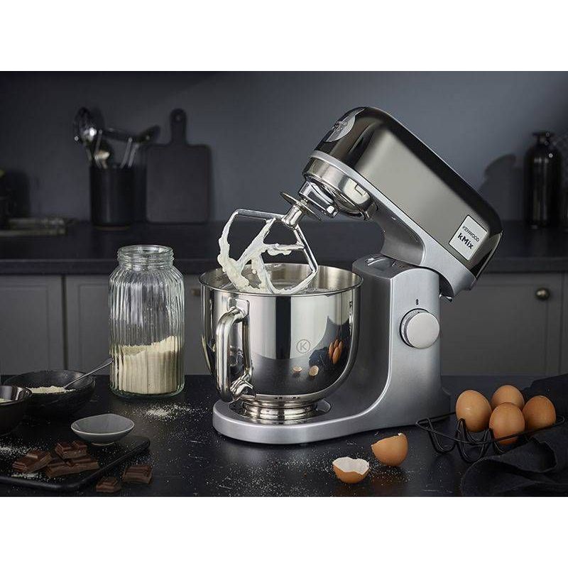 מיקסר KENWOOD KMX861.500BC