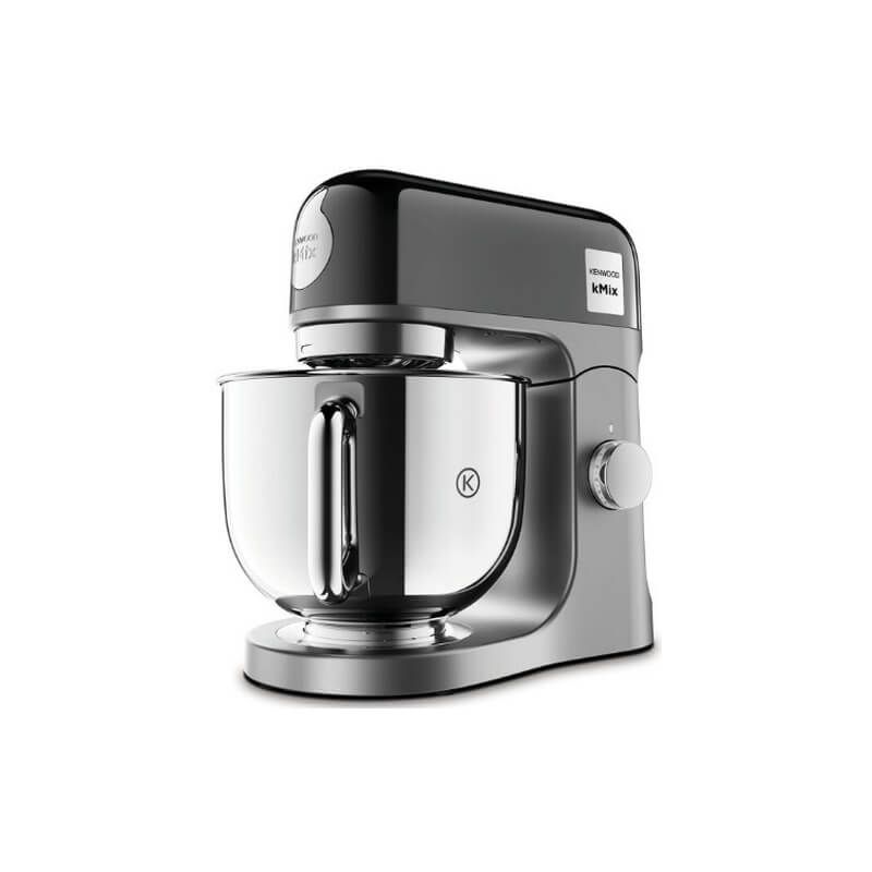 מיקסר KENWOOD KMX861.500BC