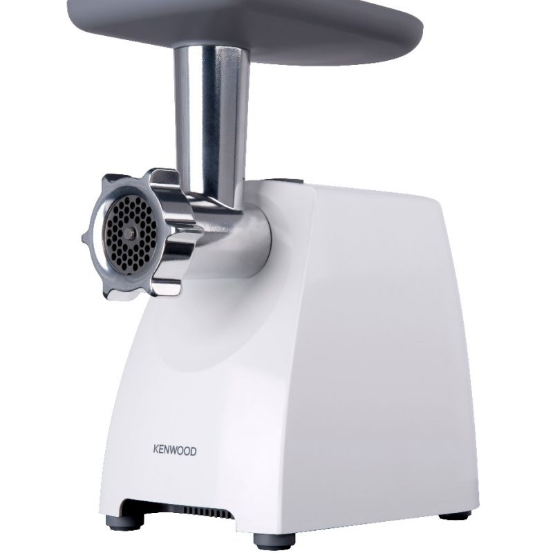 מטחנת בשר מקצועית קנווד KENWOOD דגם MG-360