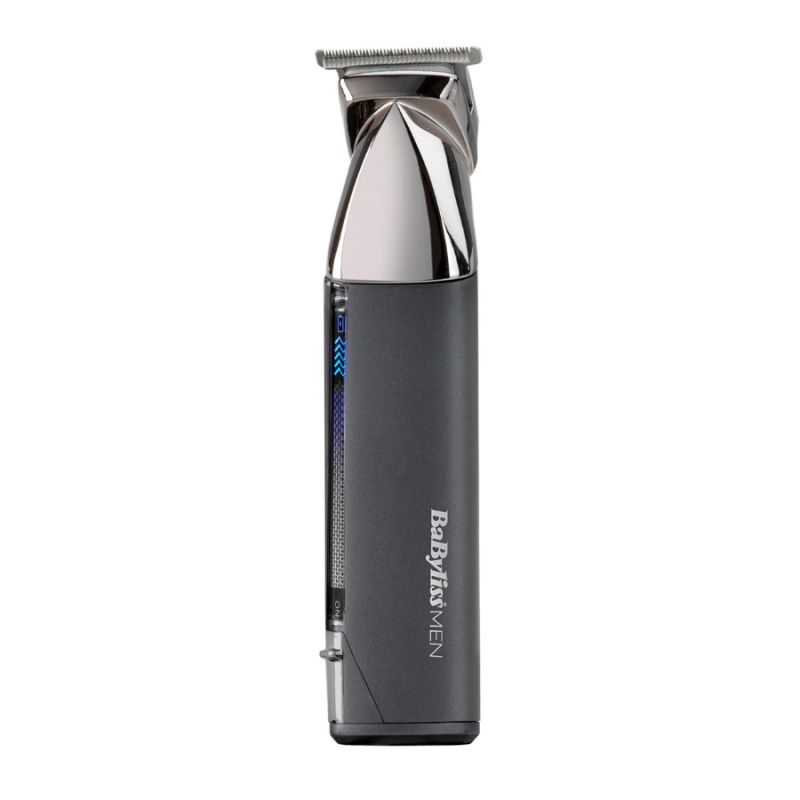 מעצב זקן בייביליס BaByliss דגם MT996E