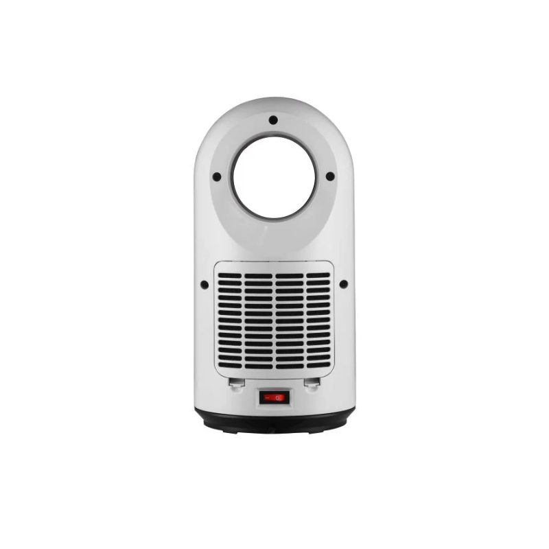 CHROMEX מפזר חום דגם CH6500