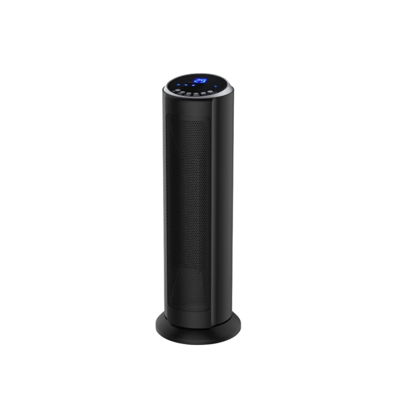 CHROMEX מפזר חום קרמי דגם CH6700