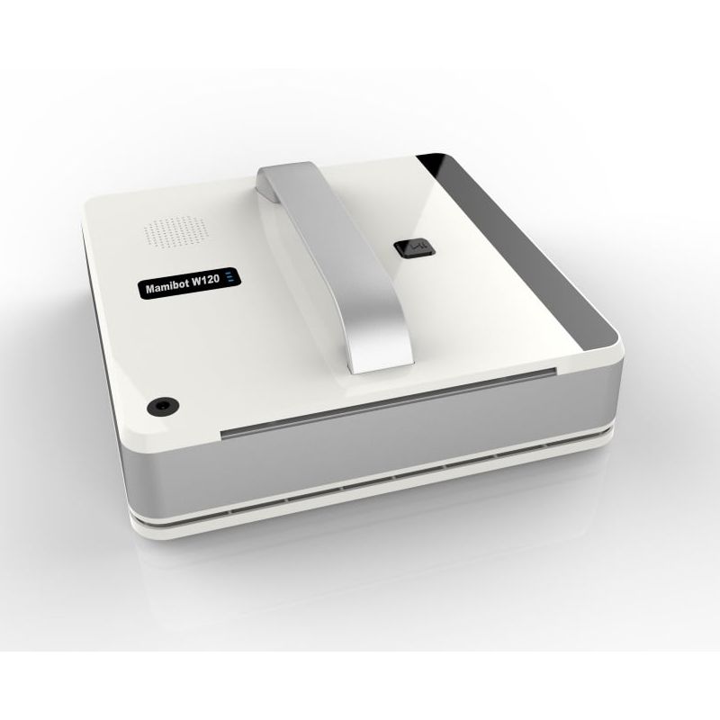 רובוט לניקוי חלונות מאמיבוט Mamibot דגם W120