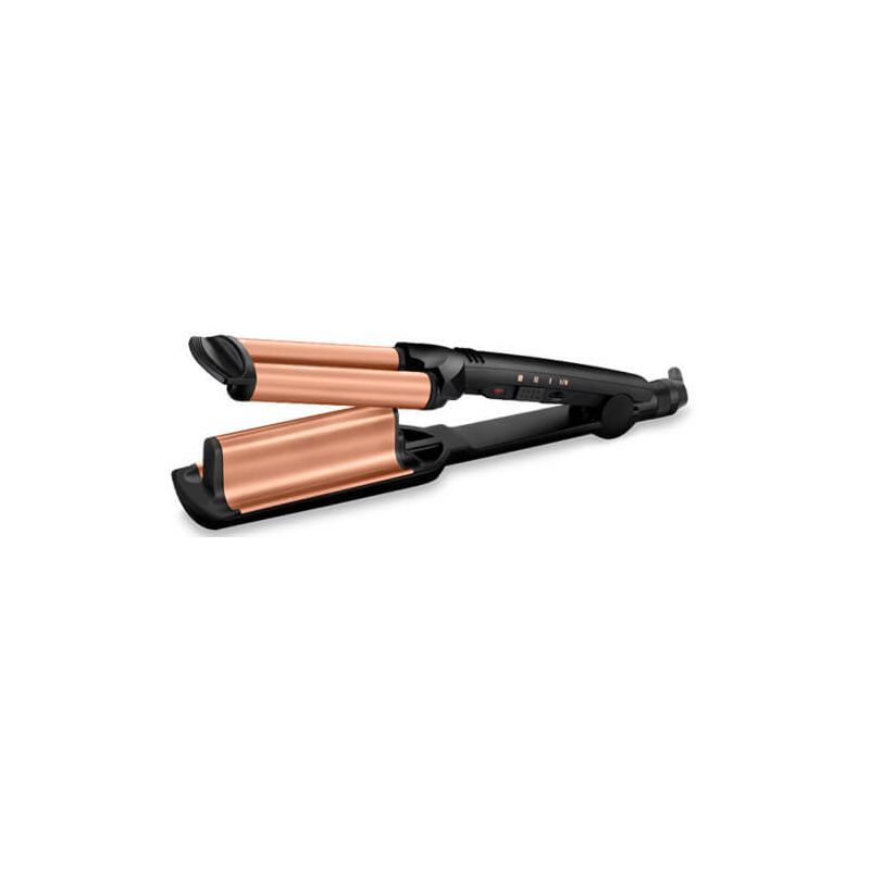  מסלסל שיער BaByliss Deep Waves דגם BAW2447E