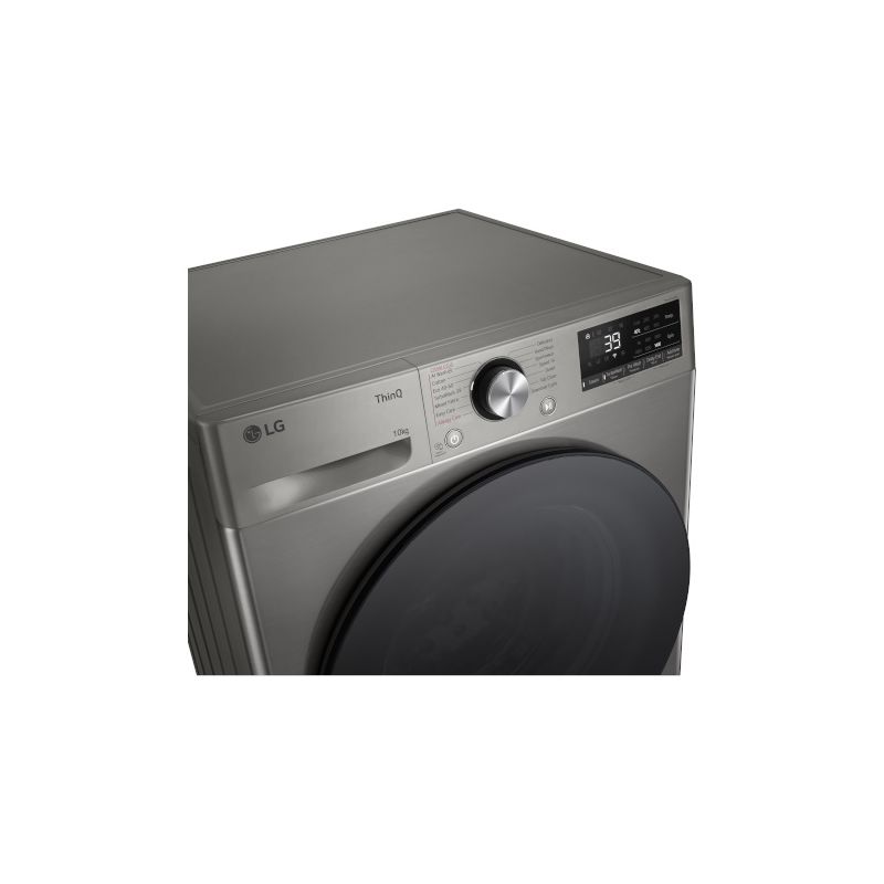 WF10214GBB