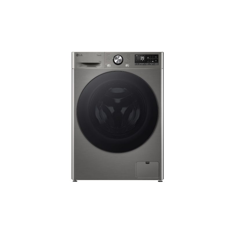 WF10214GBB