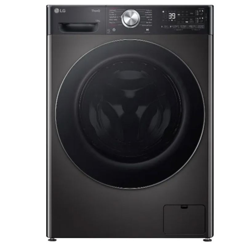 מכונת כביסה 13 ק