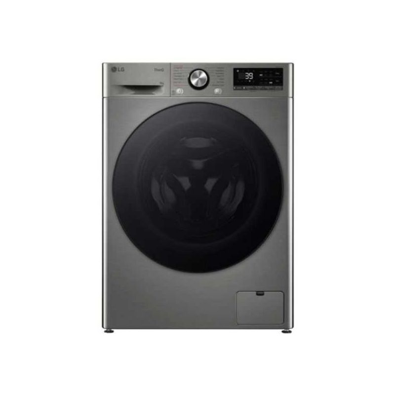 מכונת כביסה 8 ק