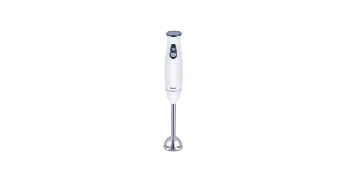 בלנדר מוט Graetz GR967 300W עם מוט נירוסטה