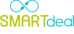 משווקים מורשים - מוצרים קטנים - תמונה מספר 19