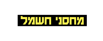 משווקים מורשים LG - תמונה מספר 2