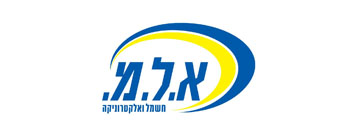 משווקים מורשים LG - תמונה מספר 3