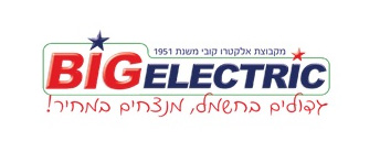 משווקים מורשים LG - תמונה מספר 5