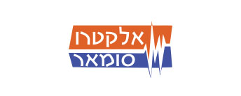 משווקים מורשים LG - תמונה מספר 7