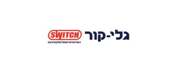 משווקים מורשים LG - תמונה מספר 14