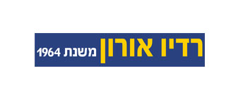 משווקים מורשים LG - תמונה מספר 31