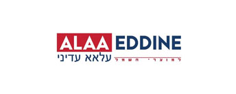 משווקים מורשים LG - תמונה מספר 32