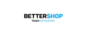 משווקים מורשים LG - תמונה מספר 36