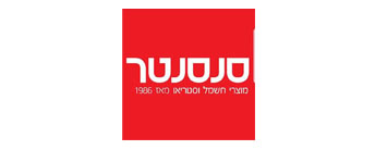 משווקים מורשים LG - תמונה מספר 45