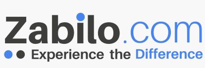 משווקים מורשים LG - תמונה מספר 44