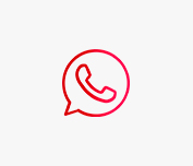 לנציג ב-WhatsApp 0528828404