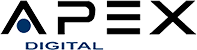APEX