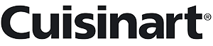 Cuisinart 